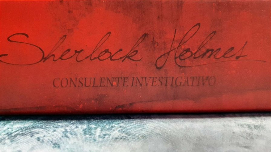 sherlock-holmes-consulente-investigativo-jack-lo-squartatore-e-avventure-nel-west-end-116111.jpg