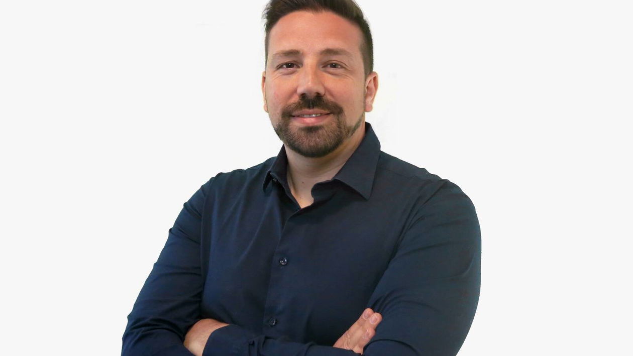 Immagine di I Video come strumento per ottimizzare i Processi del Business