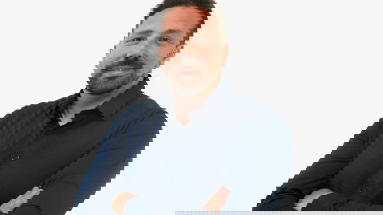 Immagine di I Video come strumento per ottimizzare i Processi del Business