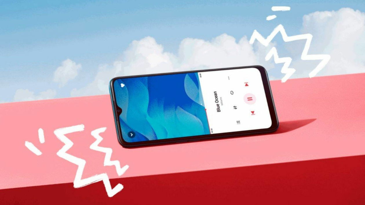 Immagine di Smartphone e tanto altro a prezzi imperdibili nel Solo per oggi Mediaworld