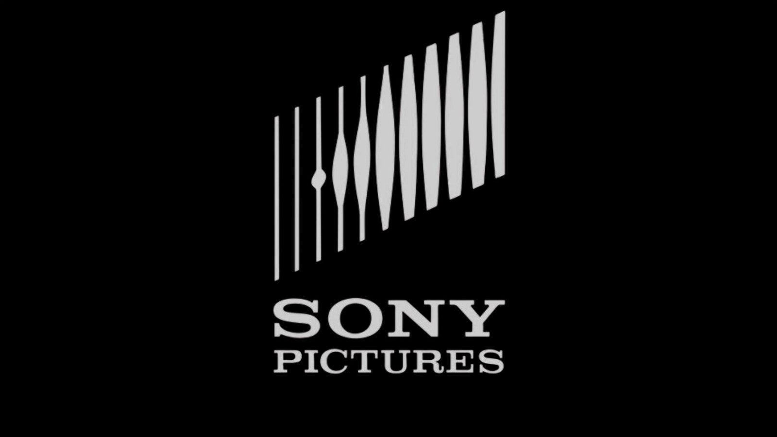 Immagine di Sony Pictures Entertainment non produrrà più grandi film