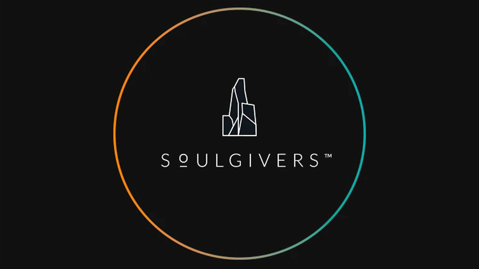 Immagine di Soulgivers: al via la campagna Kickstarter