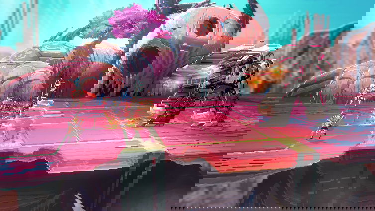 Immagine di Giochi in pixel art | I migliori del 2022