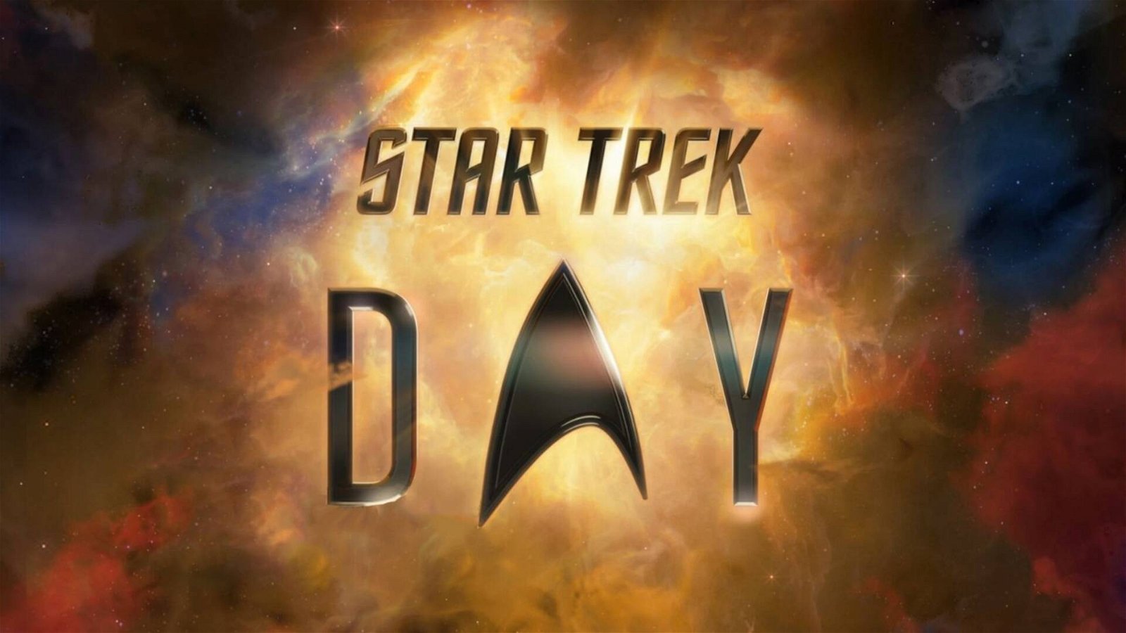 Immagine di Star Trek Day, maratone e panel esclusivi in arrivo