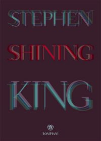 stephen-king-la-classifica-dei-libri-piu-belli-da-leggere-nel-2020-114887.jpg