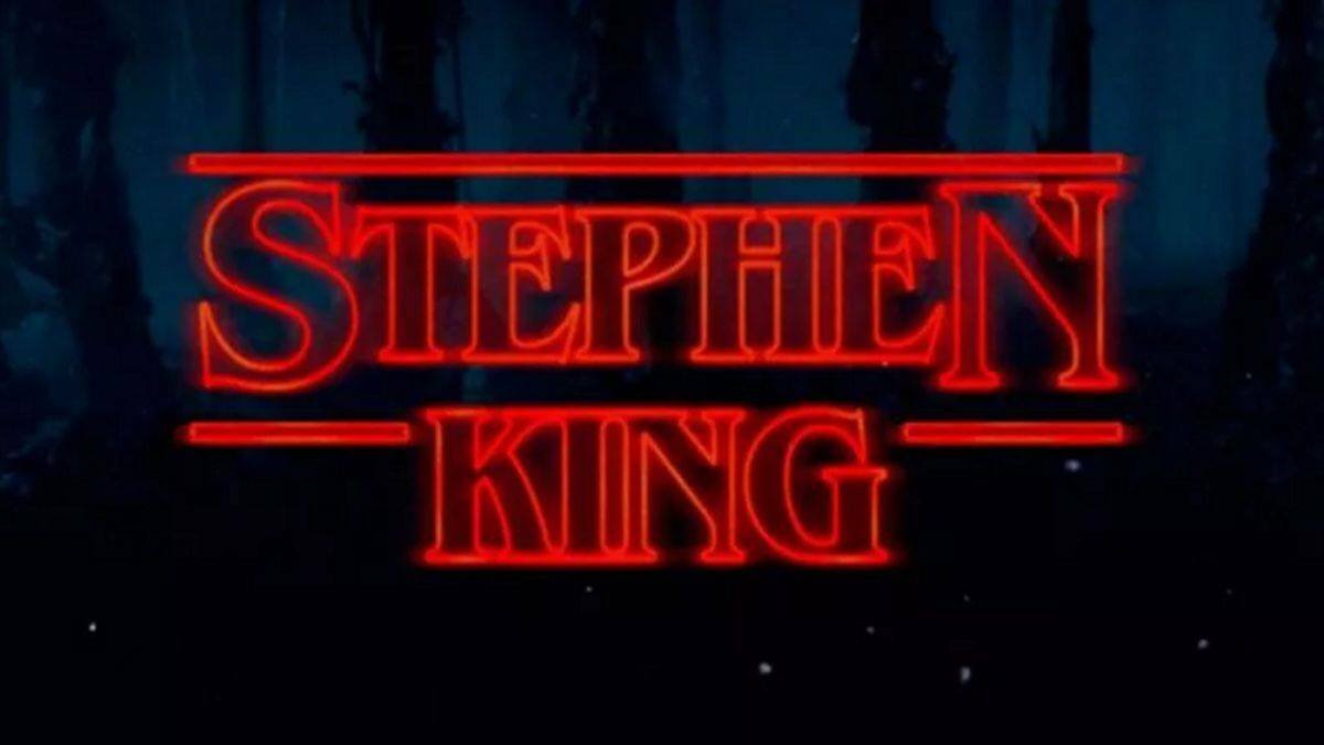 Le notti di Salem, Stephen King – 50 libri in un anno