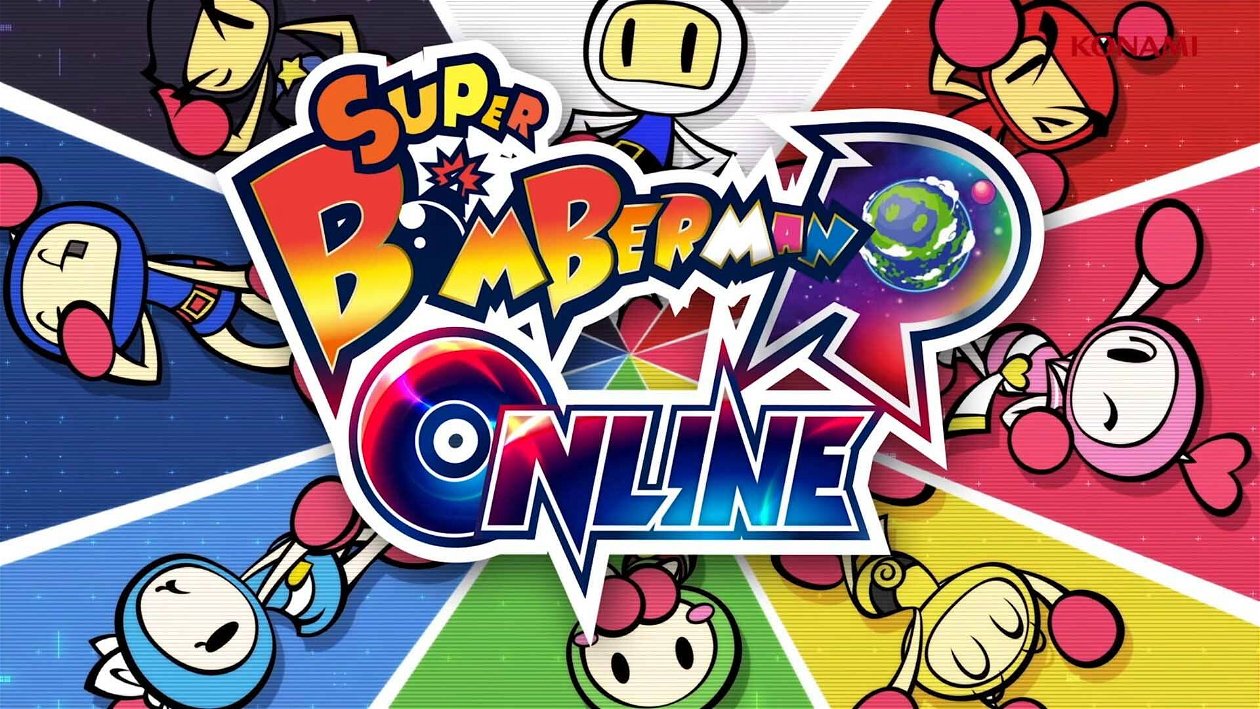 Immagine di Super Bomberman R Online | Recensione