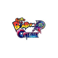 Immagine di Super Bomberman R Online - Stadia