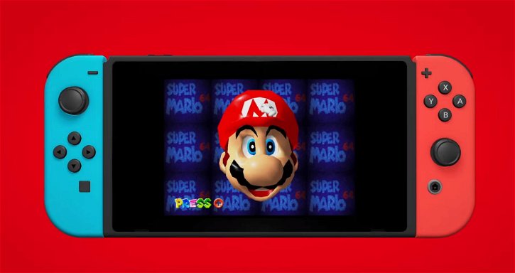 Immagine di Super Mario 3D All-Stars: confermata la disponibilità limitata