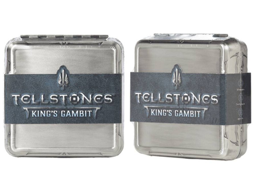 tellstones-king-s-gambit-111273.jpg
