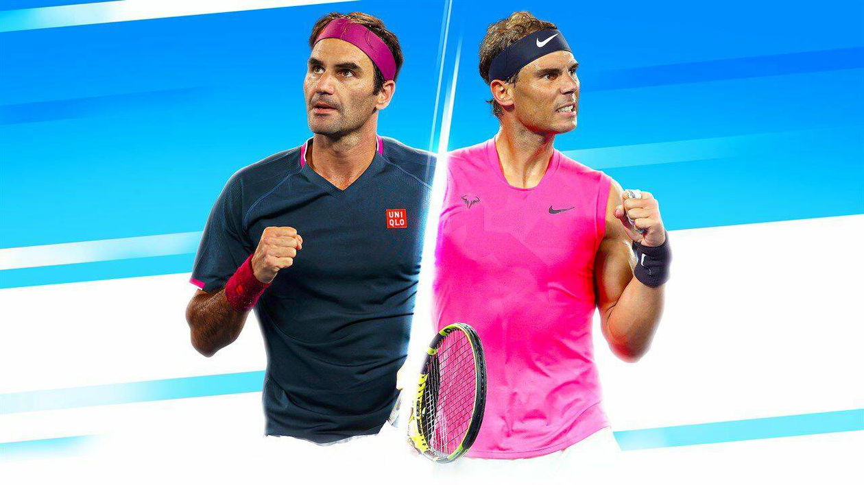 Immagine di Tennis World Tour 2 | Recensione