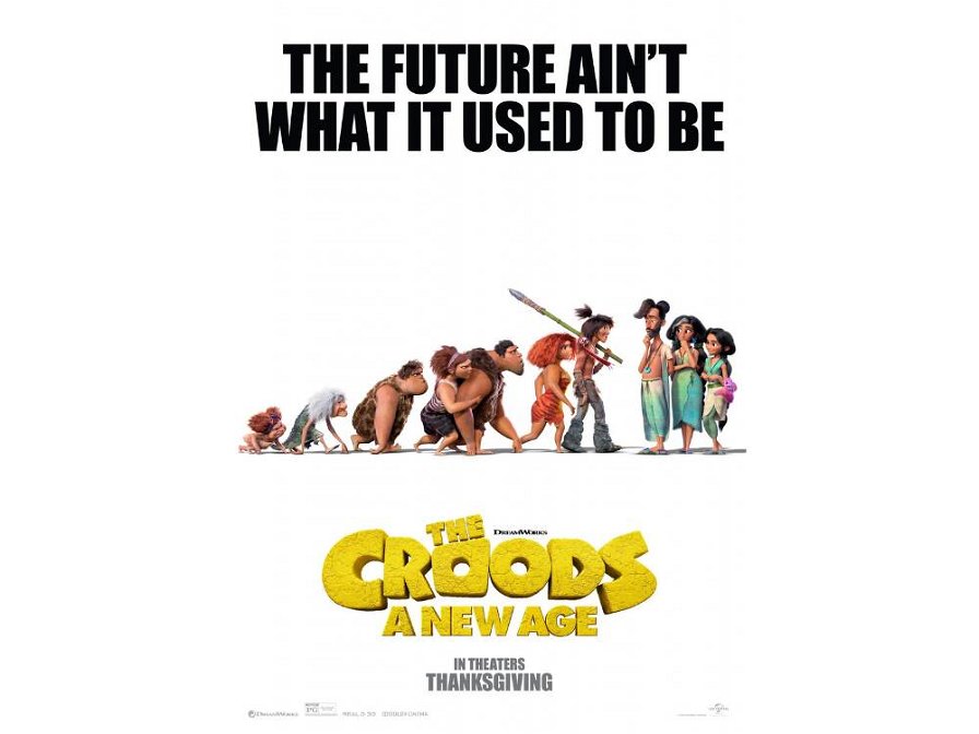 the-croods-a-new-age-114896.jpg