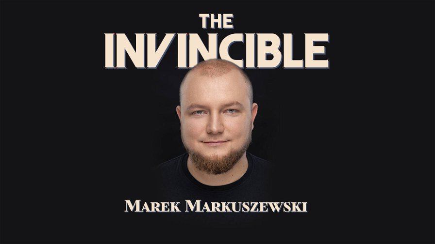 the-invincible-115010.jpg