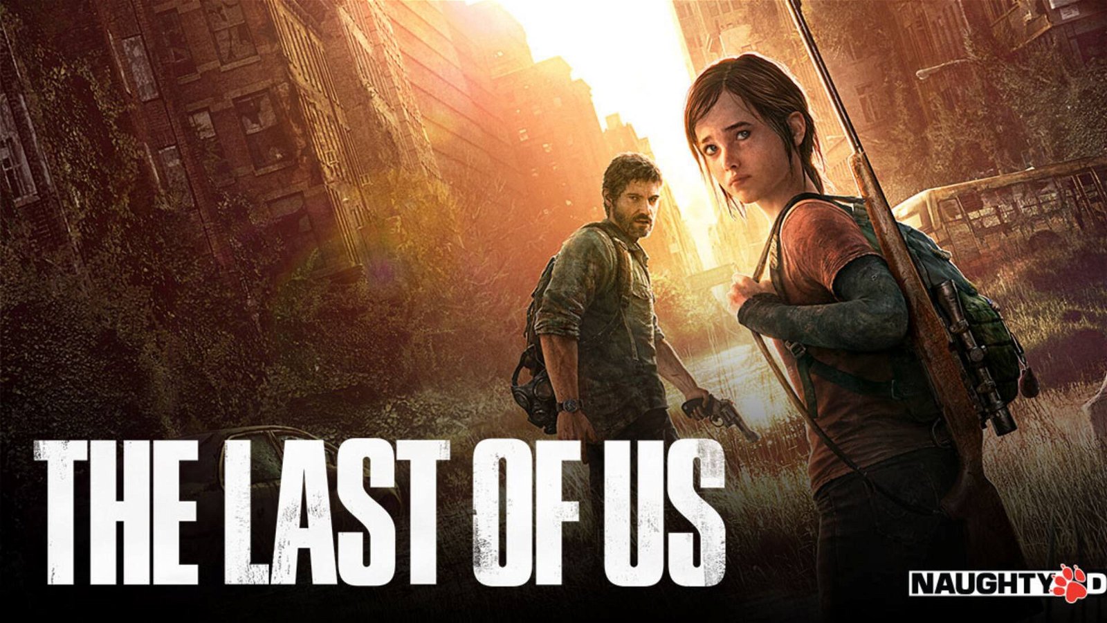 Immagine di The Last of Us su HBO: svelato il numero di episodi della prima stagione