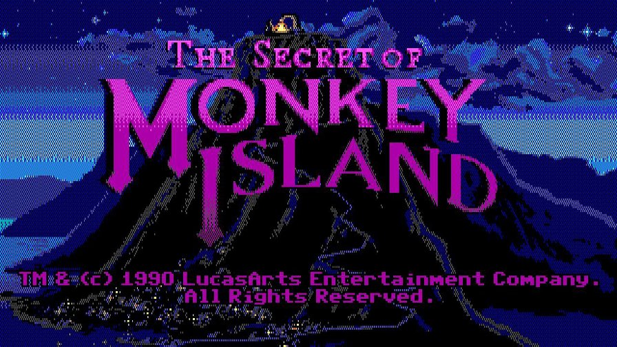 the-secret-of-monkey-island-112006.jpg