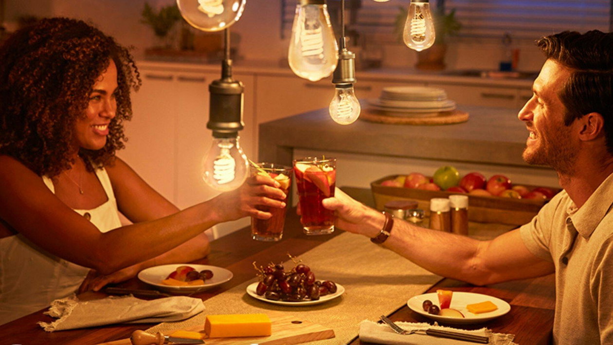 Immagine di Prodotti Philips Hue | Le migliori offerte Amazon