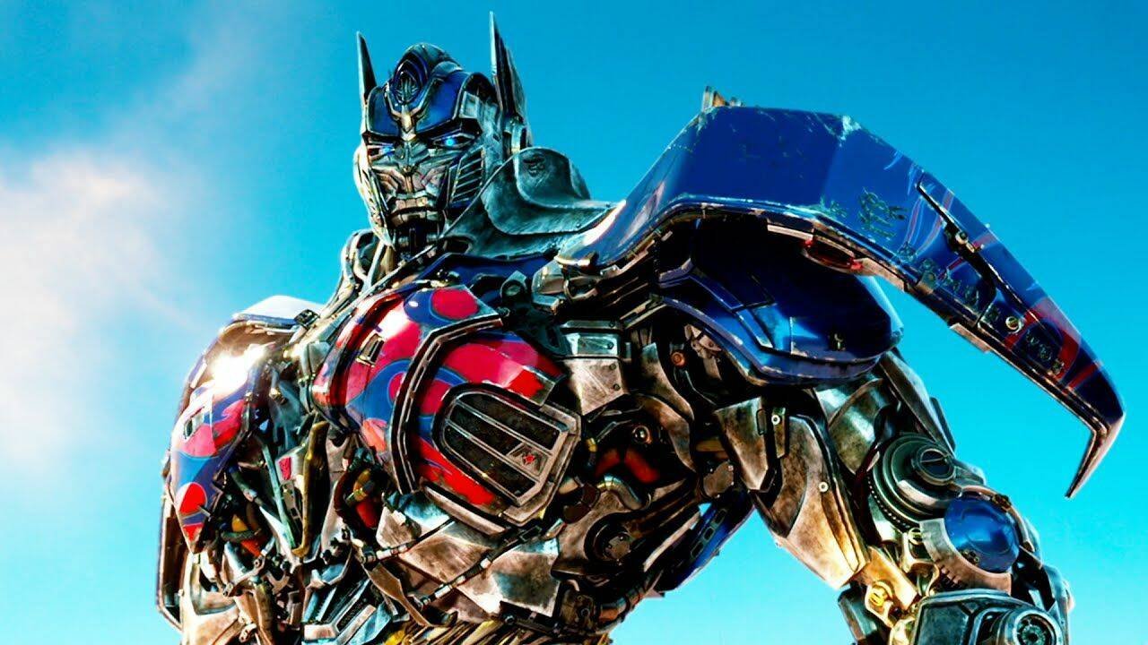 Immagine di Transformers, le origini dei robottoni più famosi di sempre