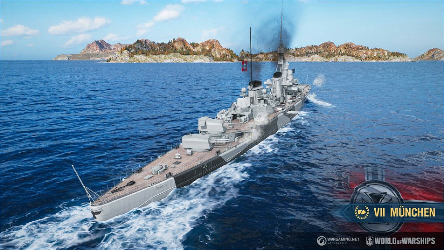world-of-warships-112318.jpg