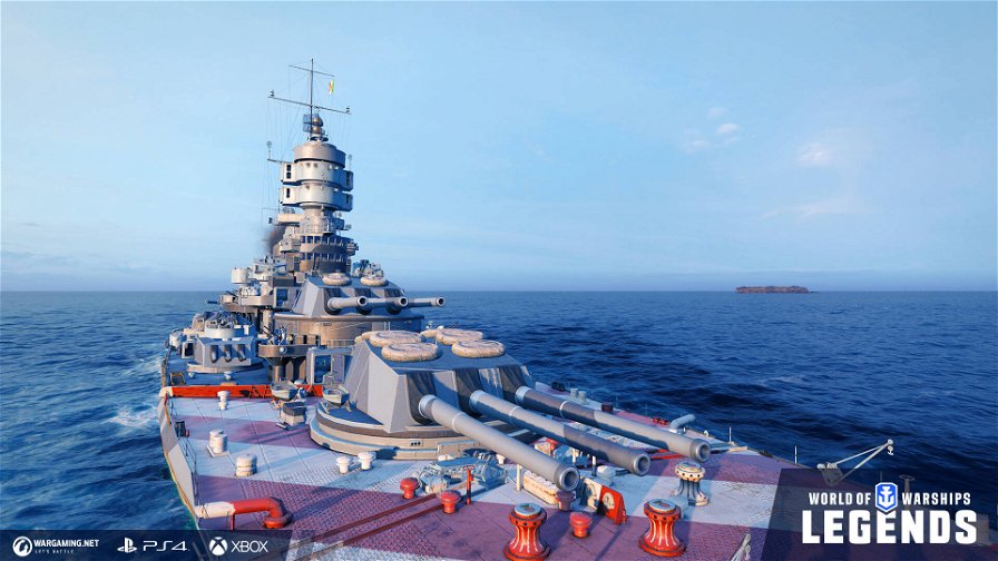 world-of-warships-legends-111884.jpg