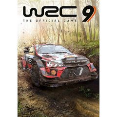 Immagine di WRC 9 - PC