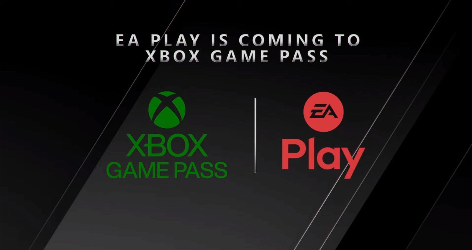 Immagine di Xbox Game Pass: ecco quando verrà inserito il catalogo EA Play