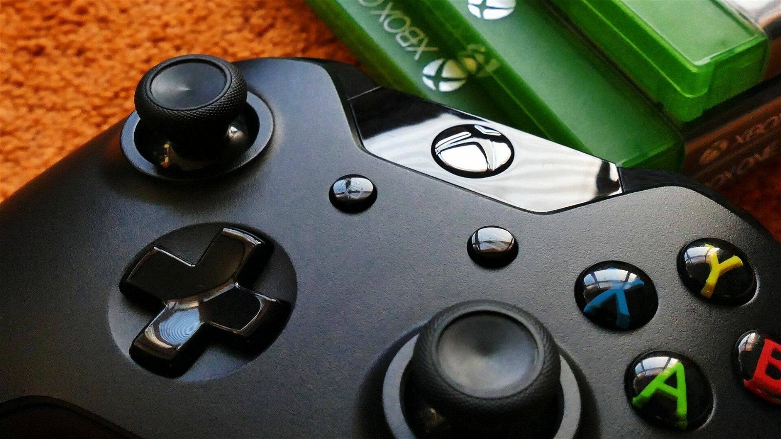 Immagine di Xbox Game Pass Ultimate: 1 mese di abbonamento a solo 1 euro sul Microsoft Store!