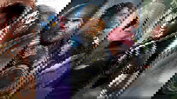 Immagine di Giochi Xbox: le migliori offerte del Prime Day 2021