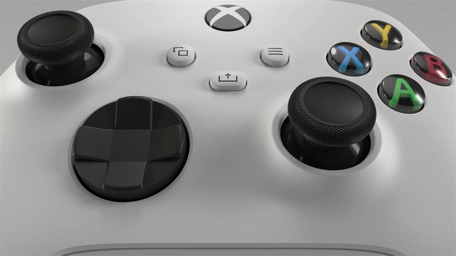Immagine di Xbox: annunciato nuovo evento con STALKER 2 e non solo, data e orario