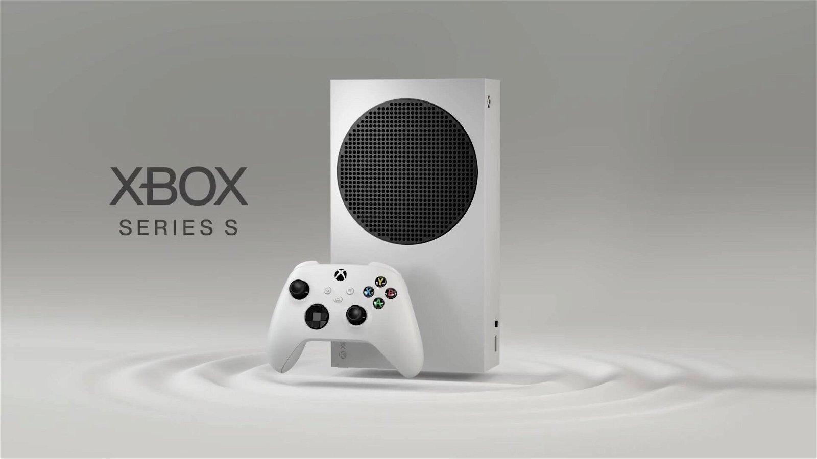 Immagine di Xbox Series S non sarà un peso per la next-gen Microsoft
