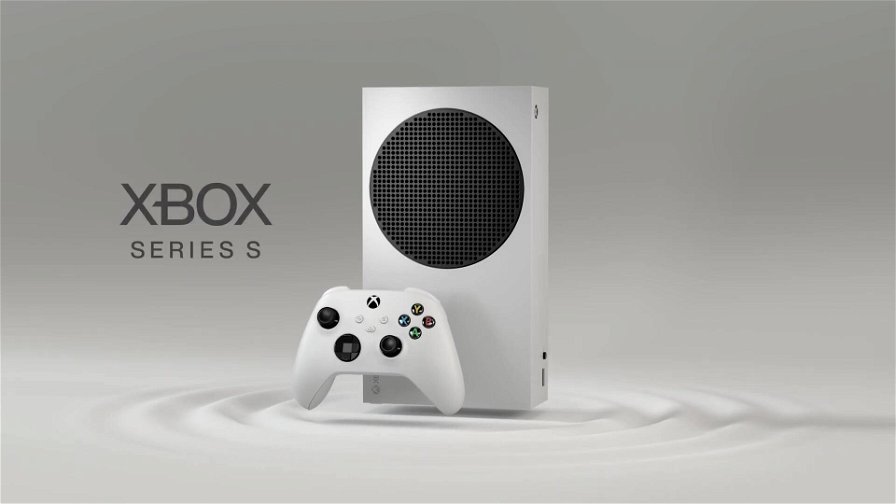 xbox-series-s-112625.jpg