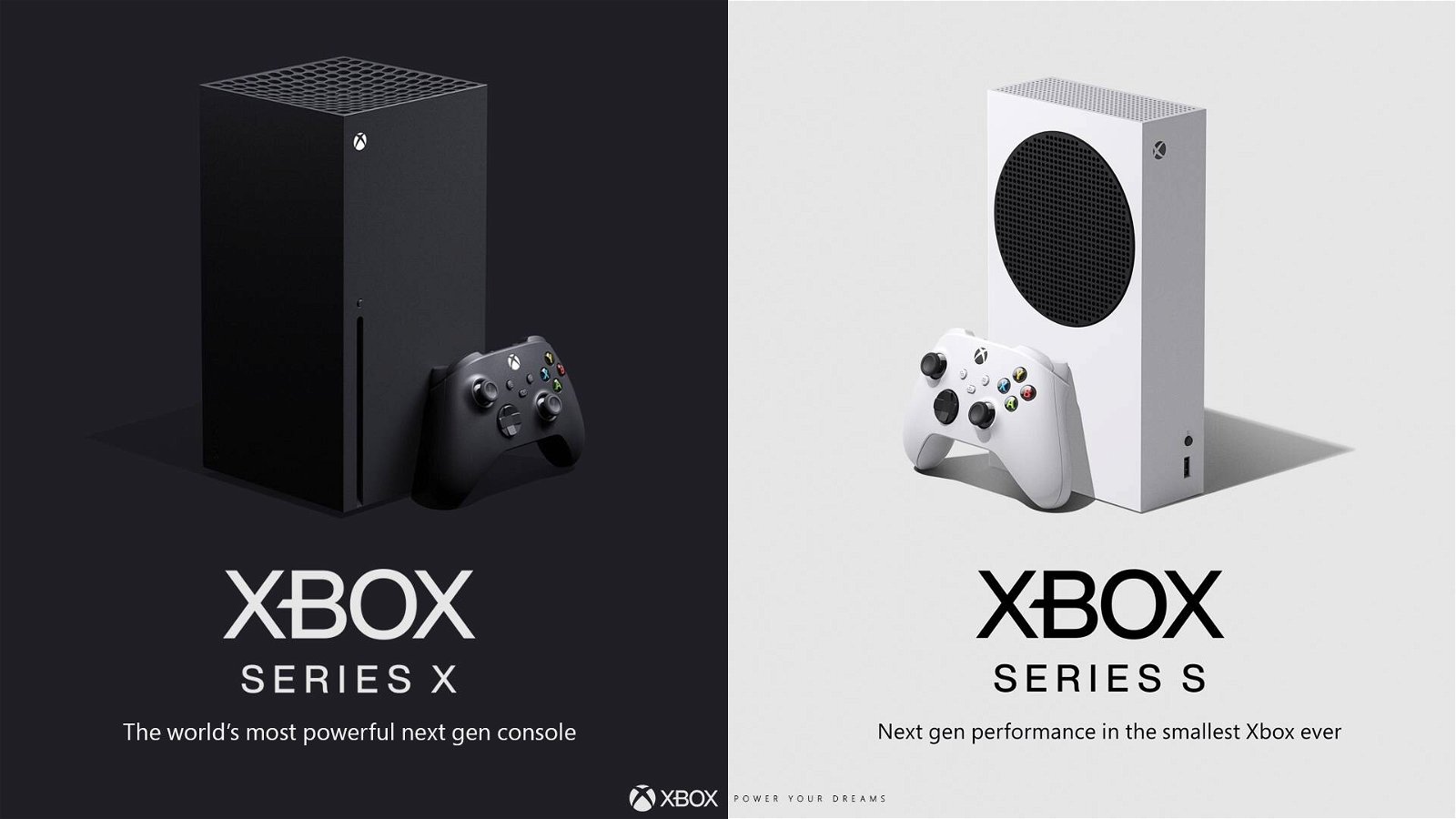 Immagine di Xbox Series X/S: arrivano i primi dati di vendita, grande successo in UK