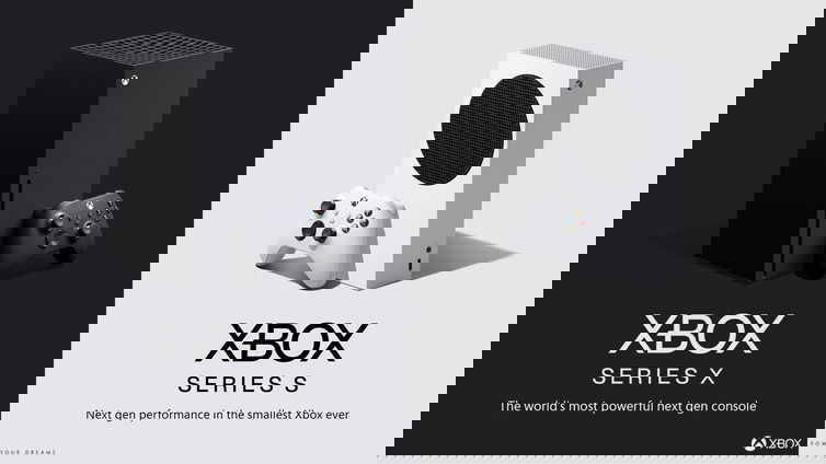 Immagine di Xbox Series X/S: arrivano i primi dati di vendita, grande successo in UK