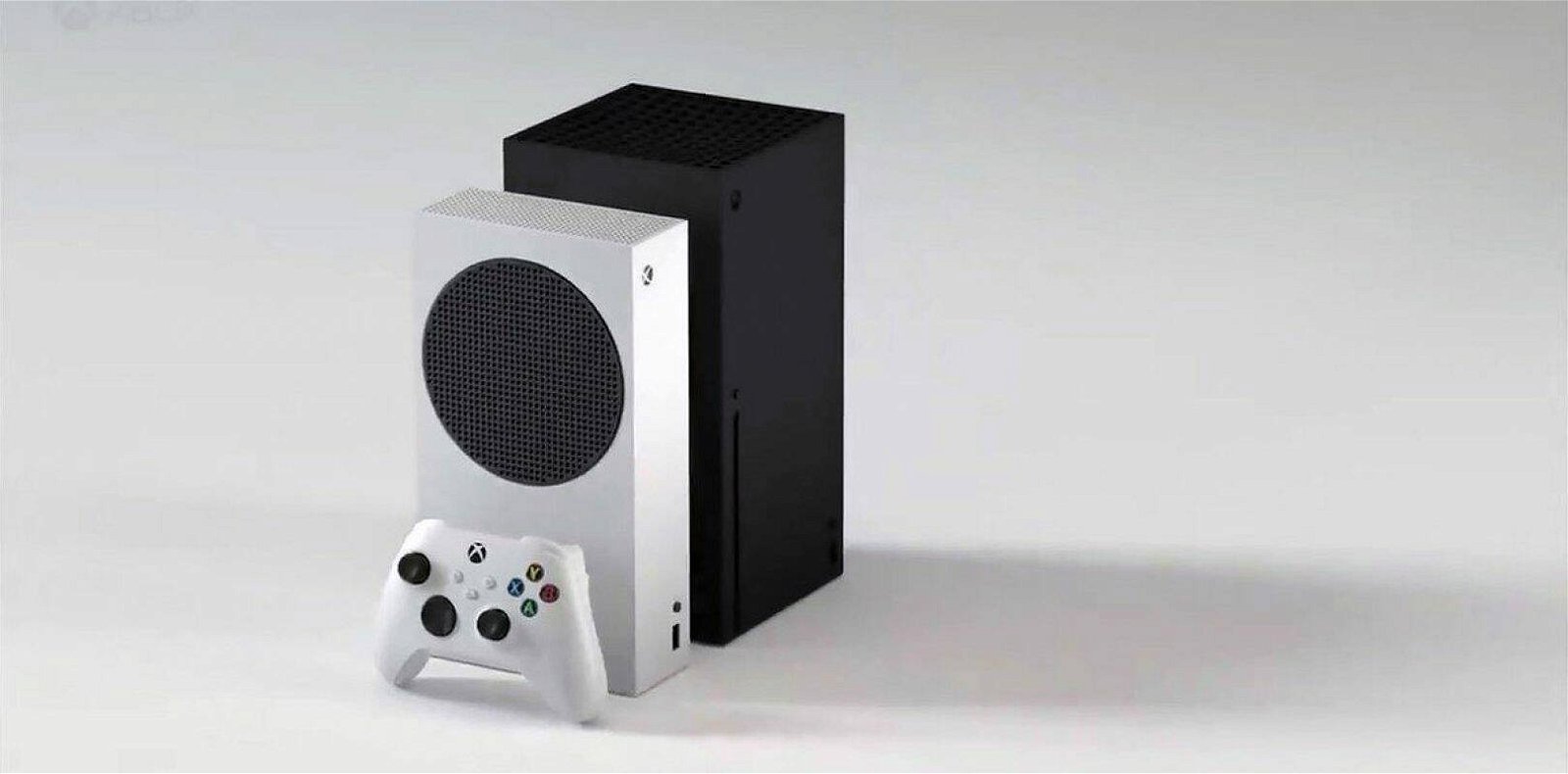 Immagine di Xbox Series X: Microsoft corre ai ripari per le scorte