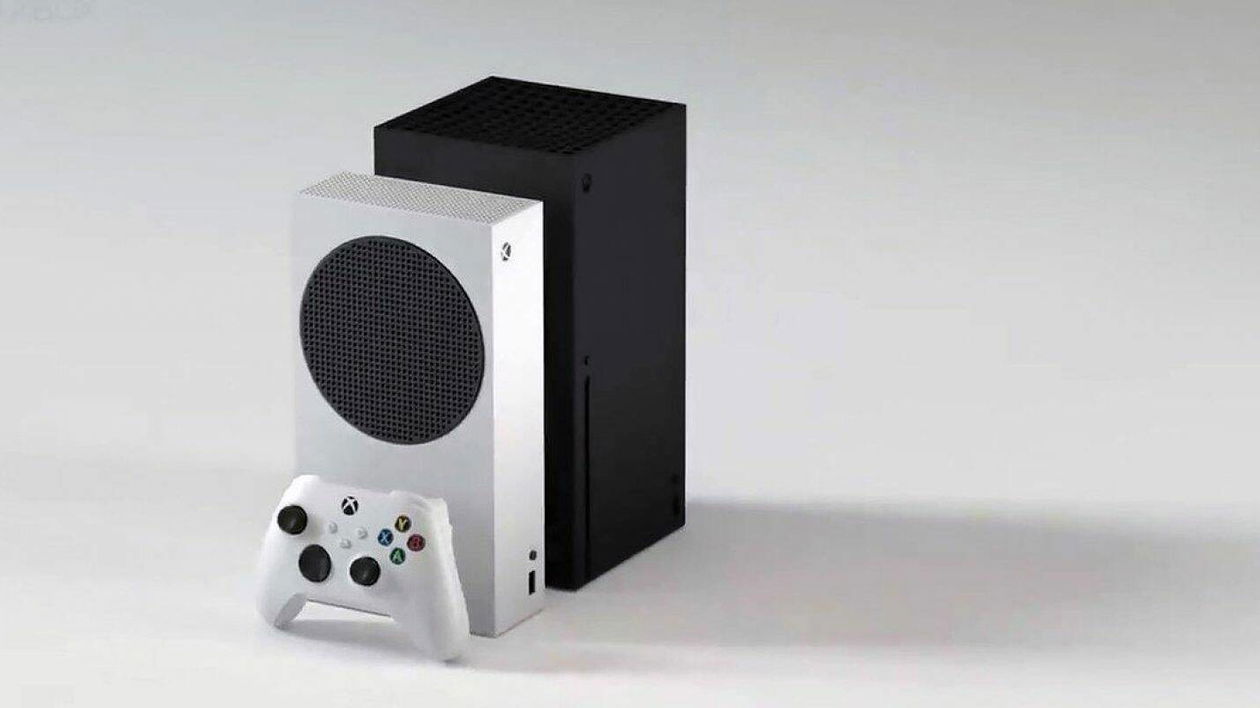 Immagine di Dove acquistare Xbox Series X|S al prezzo più basso o a rate