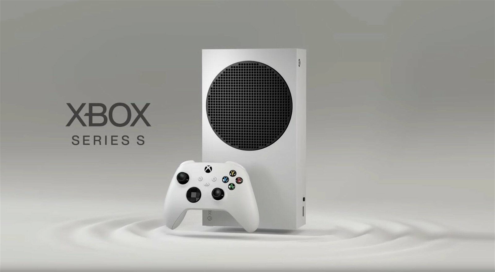 Immagine di Xbox Series S: limiti e vantaggi del prezzo e la retrocompatibilità