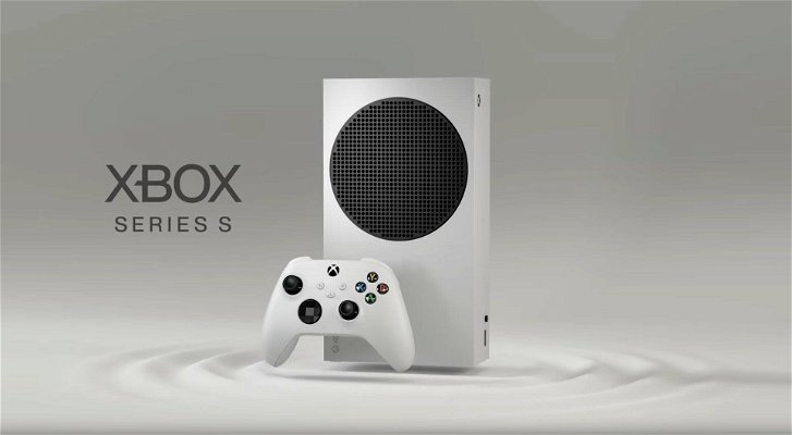 xbox-series-x-s-112568.jpg