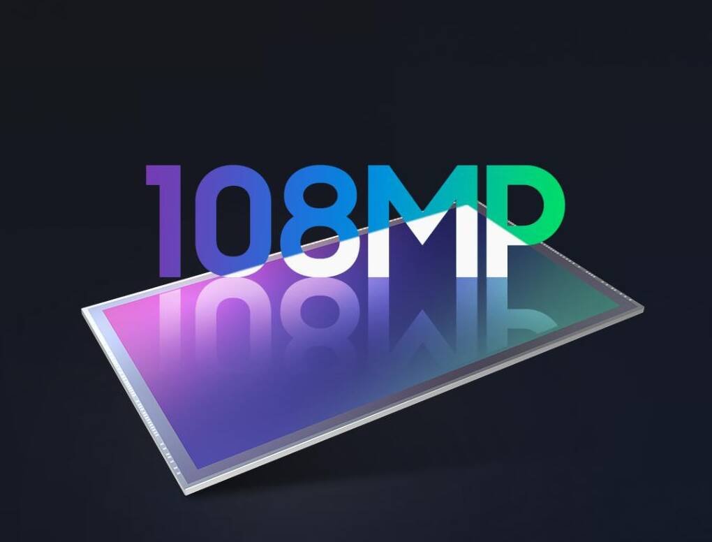 Immagine di Xiaomi porta i 108 MP nella fascia economica