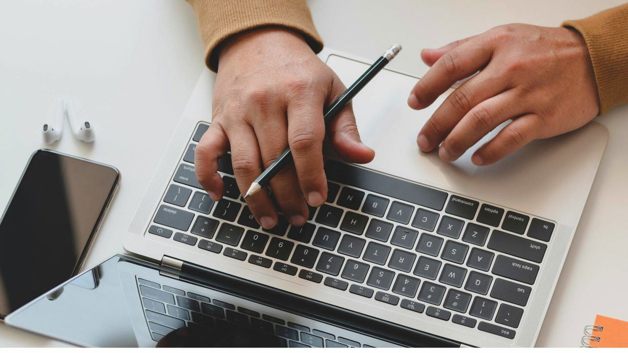 Immagine di Western Digital: un dipendente su quattro ha messo a rischio dati sensibili nel 2021