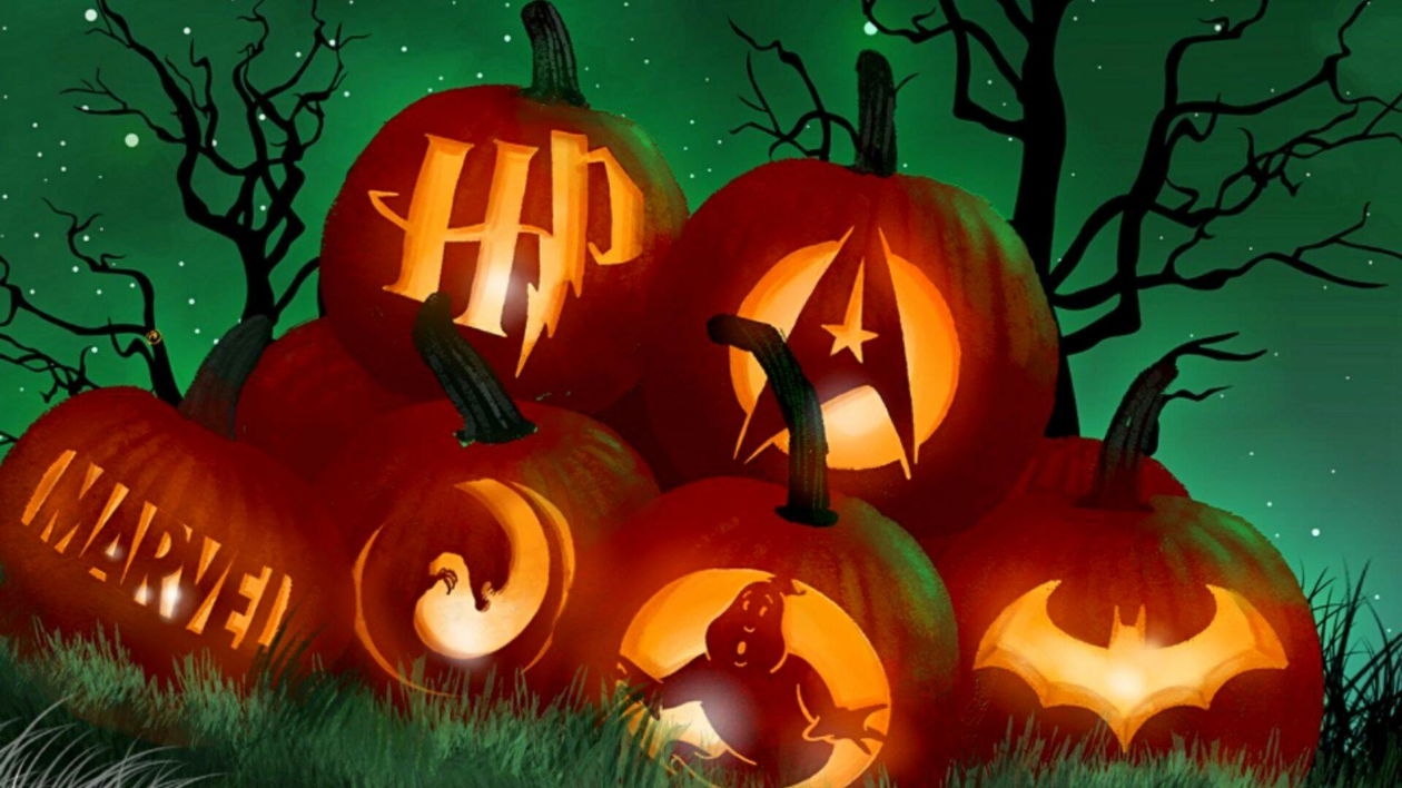 Immagine di 3x2 su tutti i prodotti del sito Eaglemoss!