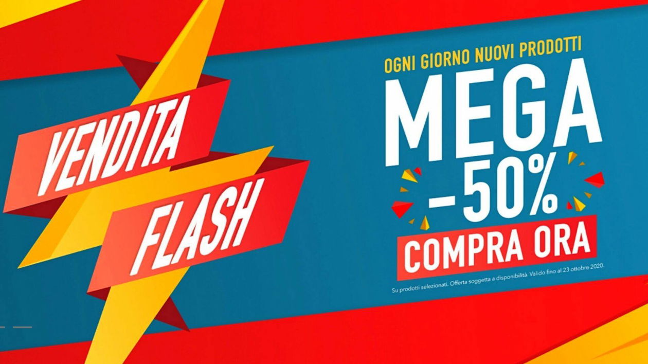 Immagine di 50% di sconto su statue mega e astronavi XL su Eaglemoss!