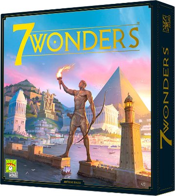 7-wonders-nuova-edizione-116840.jpg