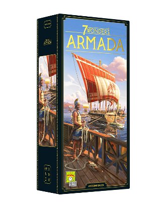 7-wonders-nuova-edizione-armada-116845.jpg