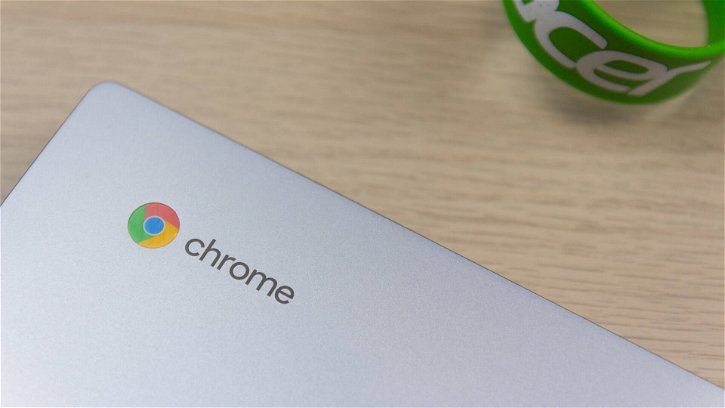 Immagine di Google Chrome 88, ufficiale l'addio a Flash e FTP