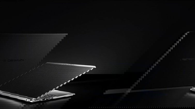 Immagine di Next@Acer, tantissime novità per videogiocatori, professionisti e creativi