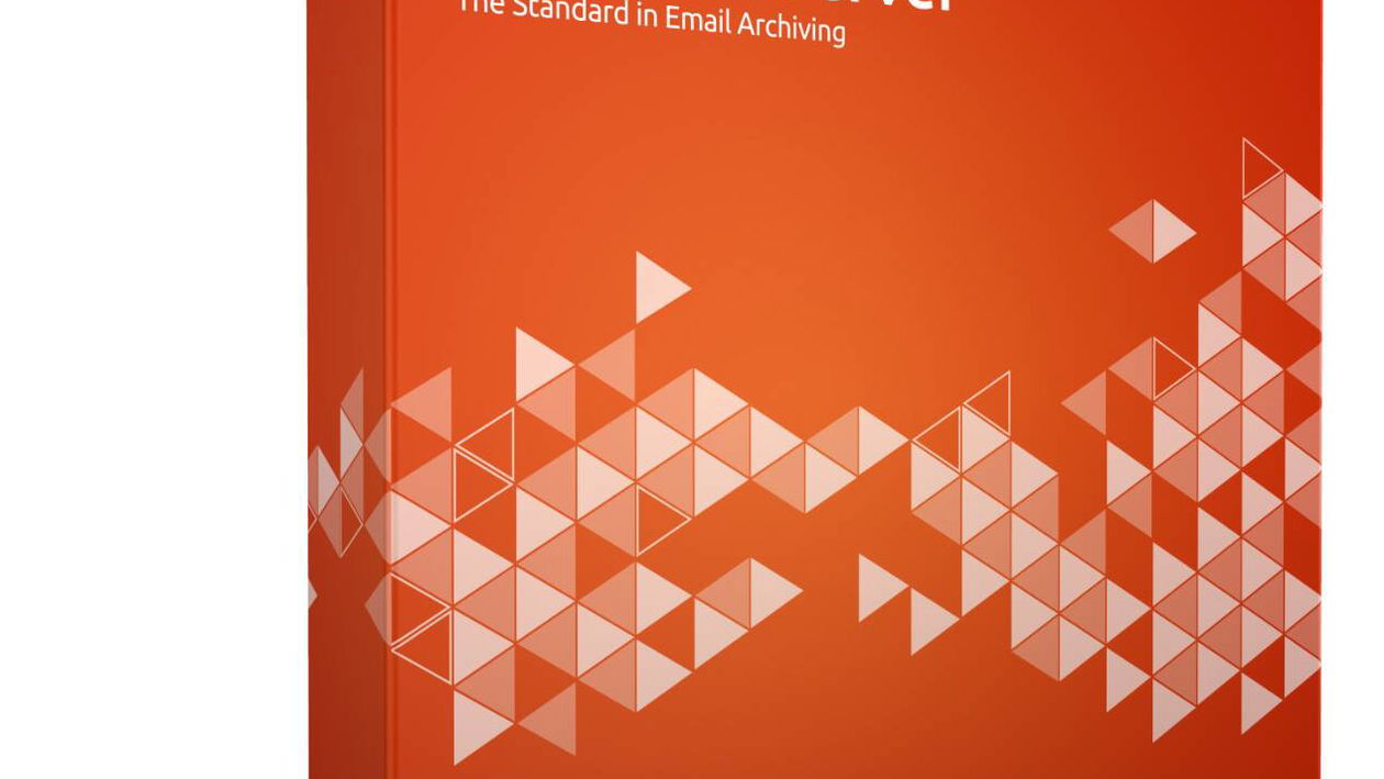 Immagine di La nuova posta elettronica: più efficace, più sicura e senza perdite di tempo