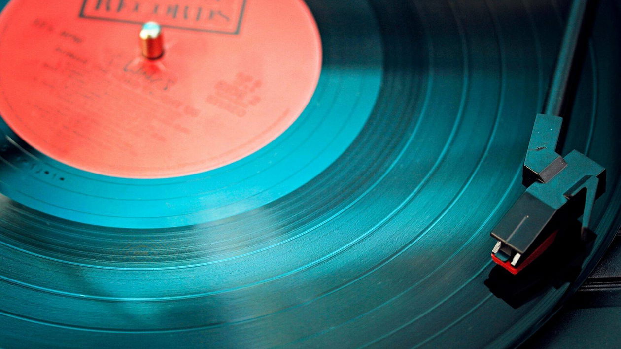 Immagine di Acquista 3 dischi da IBS, riceverai uno sconto del 25%!