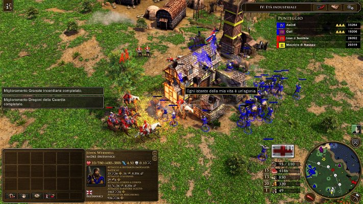 age-of-empires-iii-definitive-edition-119259.jpg