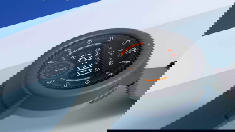 Immagine di Amazfit Verge Lite a meno di 60€ su Amazon!