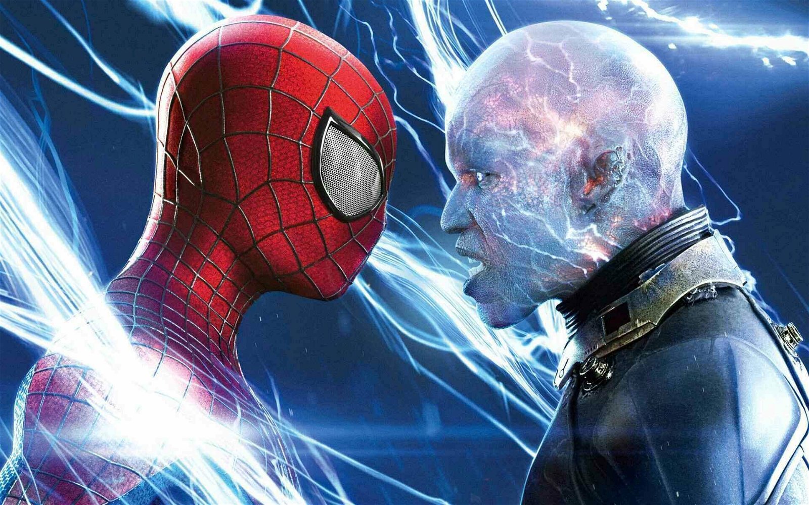 Immagine di Spider-Man 3: Jamie Foxx tornerà nei panni di Electro