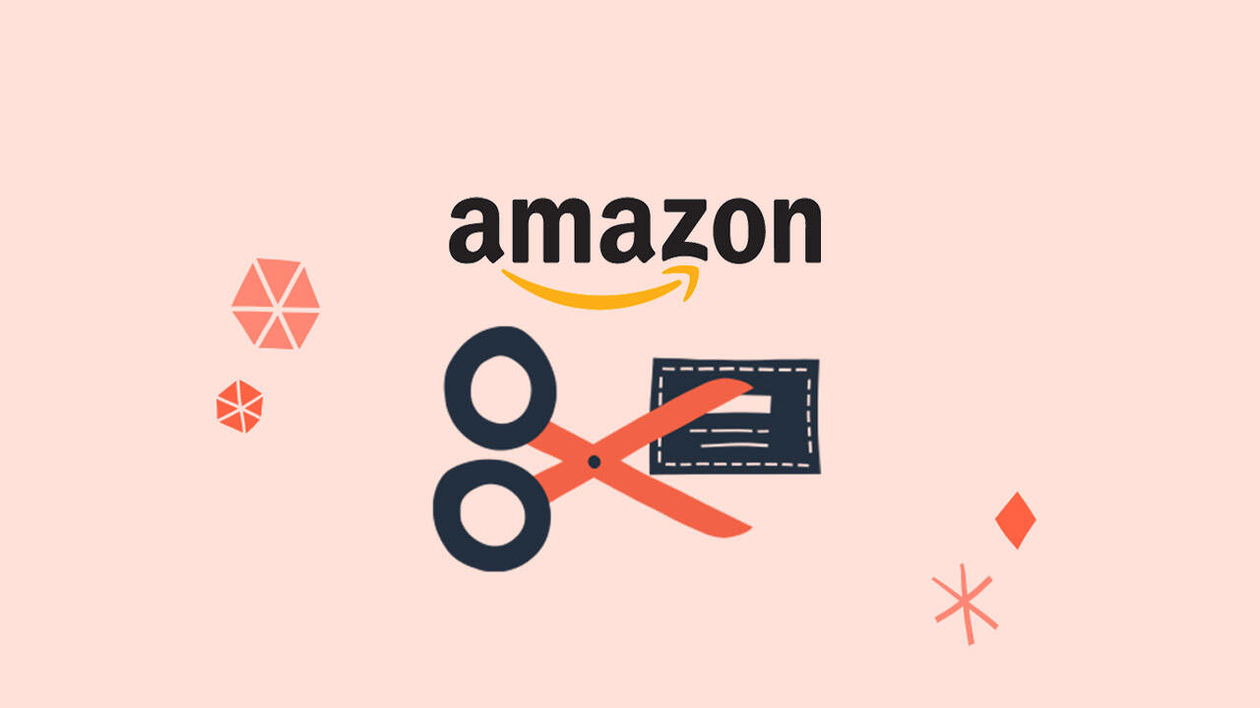 Immagine di Black Friday Amazon, tantissimi coupon sconto disponibili